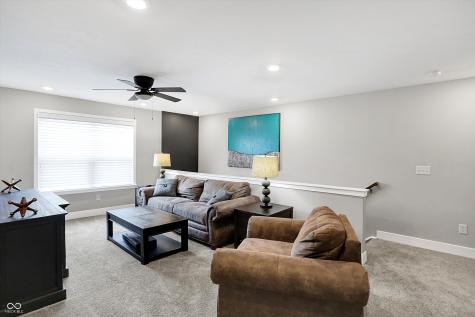 1574 Mairn Avenue Carmel IN 46032