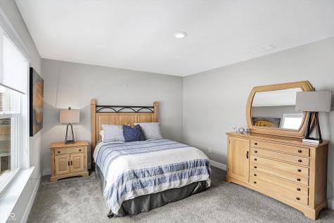 1574 Mairn Avenue Carmel IN 46032