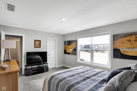 1574 Mairn Avenue Carmel IN 46032
