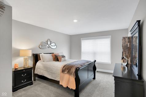 1574 Mairn Avenue Carmel IN 46032