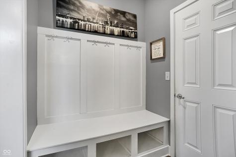 1574 Mairn Avenue Carmel IN 46032