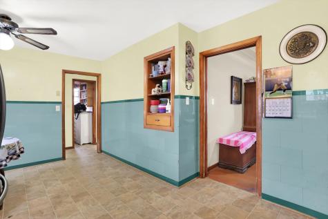 1216 N Mitchner Avenue Indianapolis IN 46219