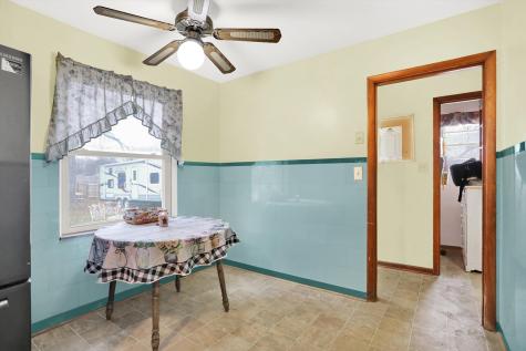 1216 N Mitchner Avenue Indianapolis IN 46219
