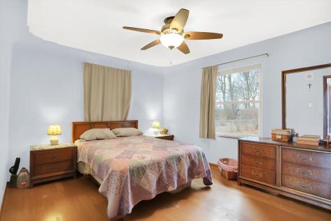 1216 N Mitchner Avenue Indianapolis IN 46219