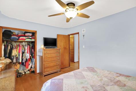 1216 N Mitchner Avenue Indianapolis IN 46219