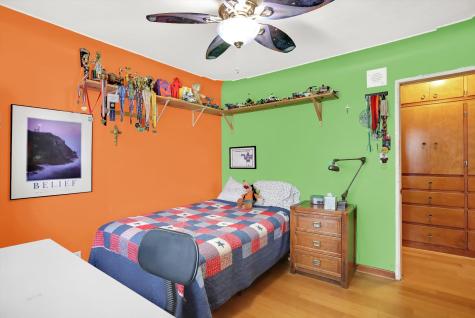 1216 N Mitchner Avenue Indianapolis IN 46219