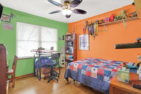 1216 N Mitchner Avenue Indianapolis IN 46219