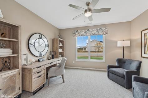 5949 Seabrook Drive Brownsburg IN 46112