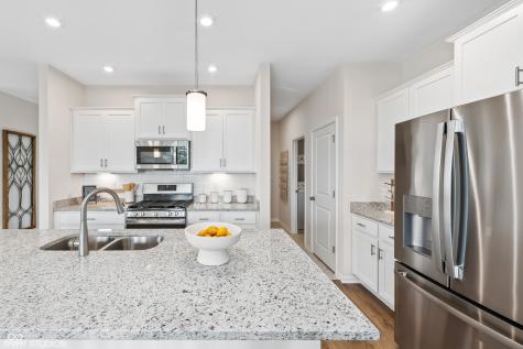 5949 Seabrook Drive Brownsburg IN 46112