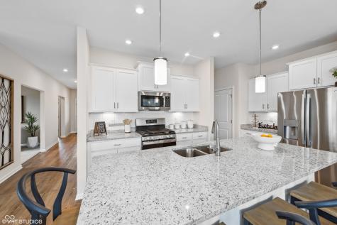 5949 Seabrook Drive Brownsburg IN 46112