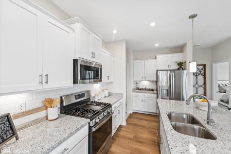 5949 Seabrook Drive Brownsburg IN 46112