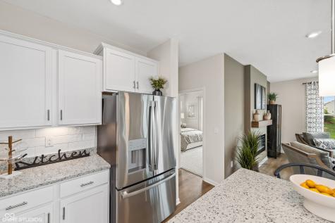 5949 Seabrook Drive Brownsburg IN 46112