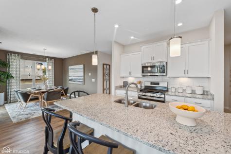 5949 Seabrook Drive Brownsburg IN 46112
