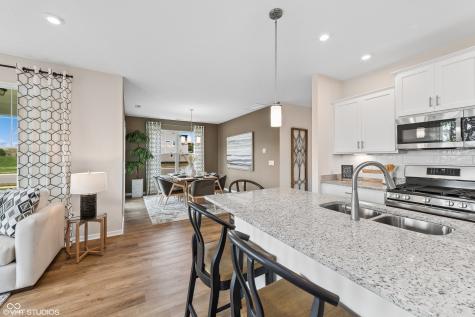 5949 Seabrook Drive Brownsburg IN 46112