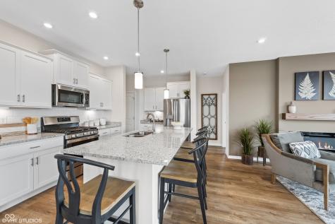 5949 Seabrook Drive Brownsburg IN 46112