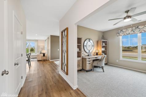 5949 Seabrook Drive Brownsburg IN 46112