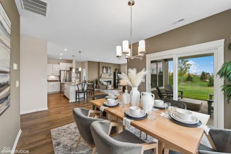5949 Seabrook Drive Brownsburg IN 46112