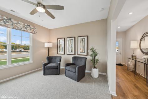 5949 Seabrook Drive Brownsburg IN 46112