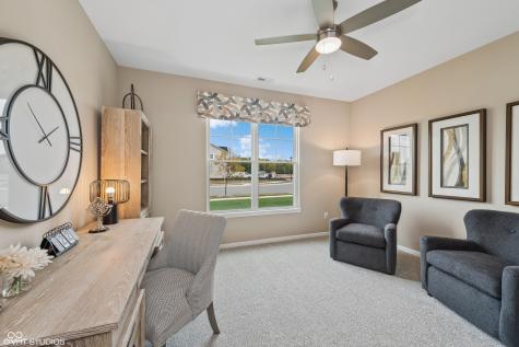 5949 Seabrook Drive Brownsburg IN 46112