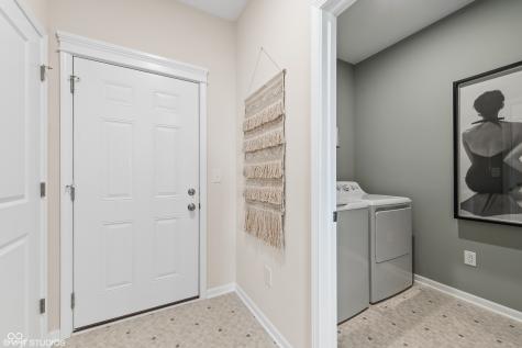 5949 Seabrook Drive Brownsburg IN 46112