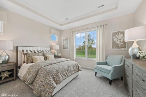 5949 Seabrook Drive Brownsburg IN 46112