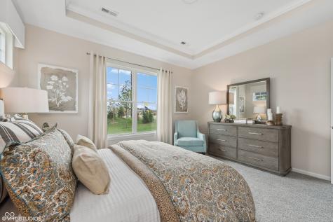5949 Seabrook Drive Brownsburg IN 46112