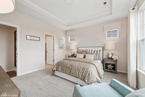 5949 Seabrook Drive Brownsburg IN 46112