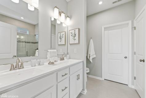 5949 Seabrook Drive Brownsburg IN 46112