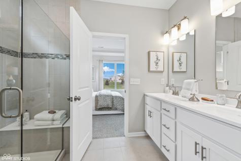 5949 Seabrook Drive Brownsburg IN 46112