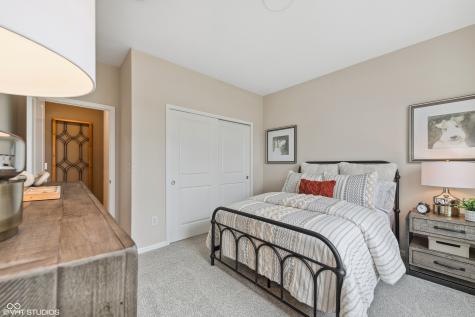 5949 Seabrook Drive Brownsburg IN 46112