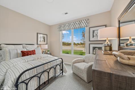 5949 Seabrook Drive Brownsburg IN 46112