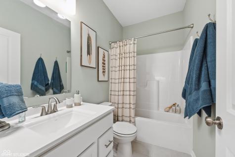 5949 Seabrook Drive Brownsburg IN 46112