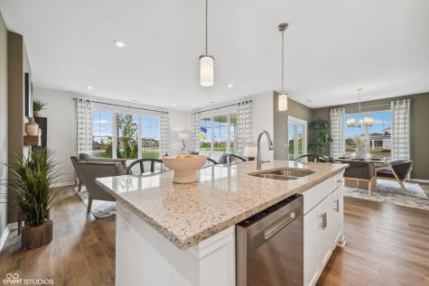 5949 Seabrook Drive Brownsburg IN 46112