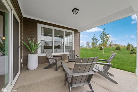 5949 Seabrook Drive Brownsburg IN 46112