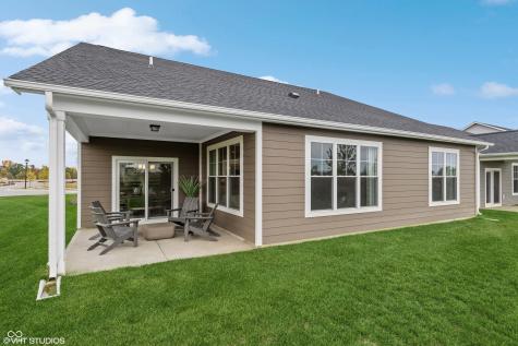 5949 Seabrook Drive Brownsburg IN 46112