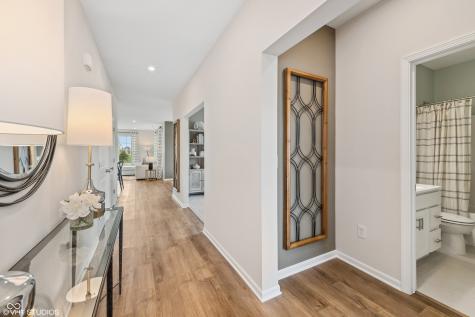 5949 Seabrook Drive Brownsburg IN 46112