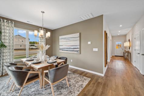 5949 Seabrook Drive Brownsburg IN 46112