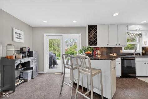 1948 Brewster Road Indianapolis IN 46260