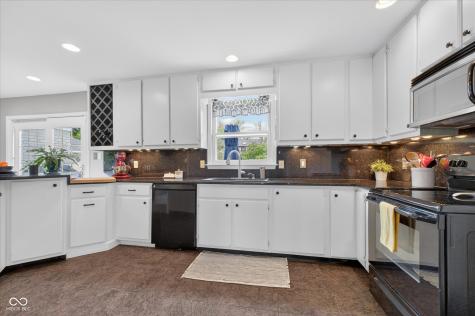 1948 Brewster Road Indianapolis IN 46260