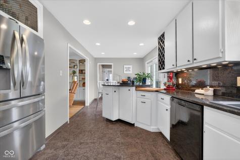 1948 Brewster Road Indianapolis IN 46260