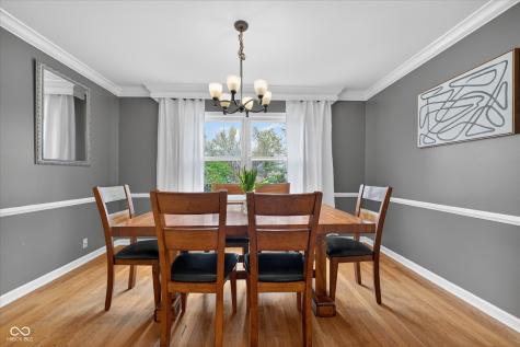 1948 Brewster Road Indianapolis IN 46260