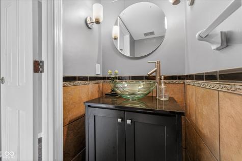 1948 Brewster Road Indianapolis IN 46260