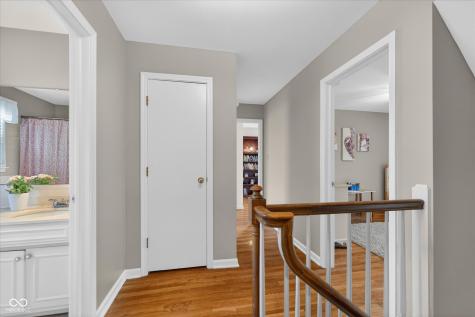 1948 Brewster Road Indianapolis IN 46260