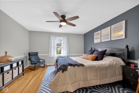 1948 Brewster Road Indianapolis IN 46260