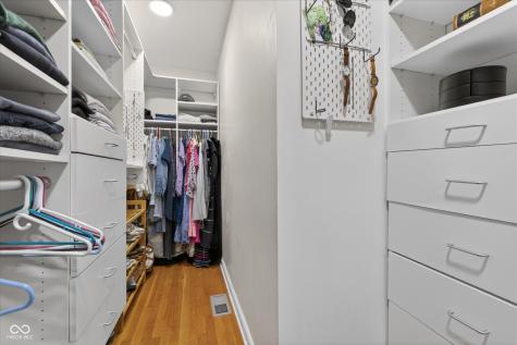 1948 Brewster Road Indianapolis IN 46260