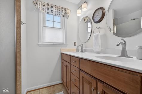 1948 Brewster Road Indianapolis IN 46260