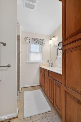 1948 Brewster Road Indianapolis IN 46260