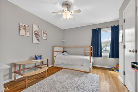1948 Brewster Road Indianapolis IN 46260