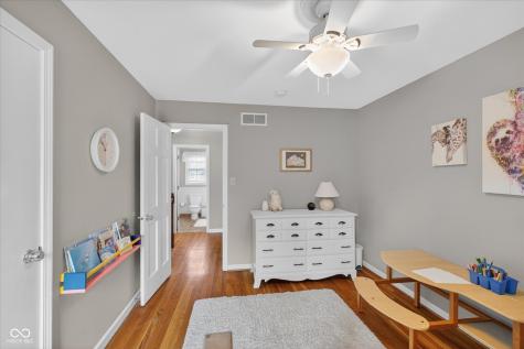 1948 Brewster Road Indianapolis IN 46260