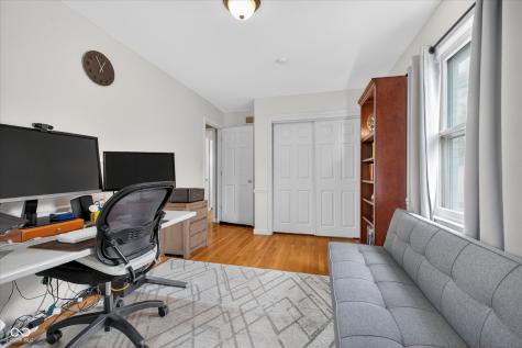 1948 Brewster Road Indianapolis IN 46260